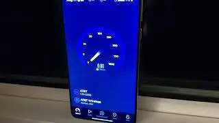 💥🏃RF & Speed Test of OnePlus 13 vs Pixel 9 Pro XL vs S24 Ultra on Verizon and AT&T.