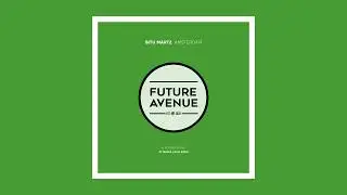 Intu Marz - Di Maria [Future Avenue]