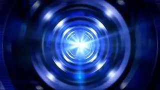 live stream intro