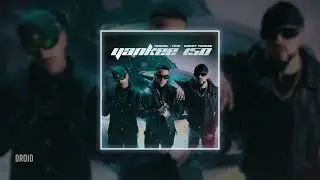 yandel, feid & daddy yankee - yankee 150 (𝒔𝒍𝒐𝒘𝒆𝒅 + 𝒓𝒆𝒗𝒆𝒓𝒃)