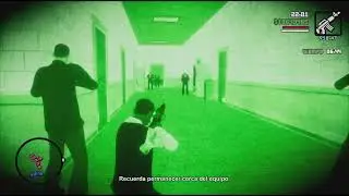 Grand Theft Auto: San Andreas – The Definitive Edition_20260113184134