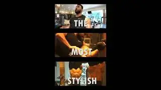 FLEXMANIA VIDEO 2
