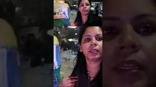aakhir mein Main Kashi pahunch hi gai #mini Vlog #shortsfeed #trending #vishwanath #travel