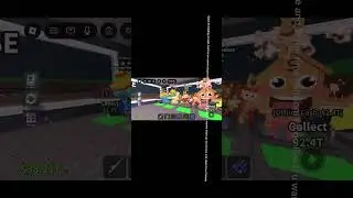 Trading i ll be live today i think share it sub and like so can go viral  # #share #like #sub #viral