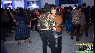 ALDEA TONINCHUM TAJUMULCO  S,M 5 DE JULIO 2023 PARTE 8