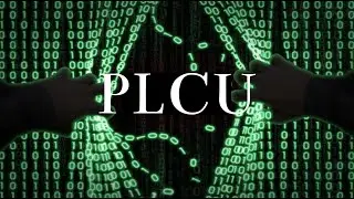 PLC Ultima PLCU BREAKING 🚨EVERYTHING IS DIFFERENT NOW🚨
