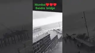 Bandra # fort # garden &hearts;️&hearts;️&hearts;️