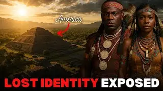 Exposing Fake Gurus & Tribal Identity Drama  A Deep Dive