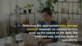 Database vs Data Warehouse: Which One Should You Use?