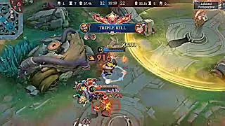 Roger @mlbb