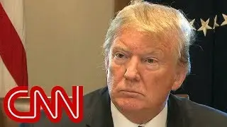 Trump backs off national emergency threat