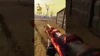 Sniping in Verdansk  #warzone  #verdansk #warzoneclips #fps #warzonevideos #warzonevids #killcam
