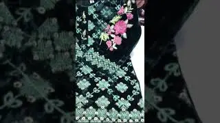 myntra kurti haul 2021 |latest myntra kurti haul |myntra haul 2021| latest Indian kurti design 2021