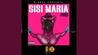 Sisi Maria