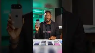 #smartphone #awards #2025 ....By MKBHD, the best MVP awards of 2025.