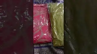 🌹😍 netra brand suits 😍&hearts;️