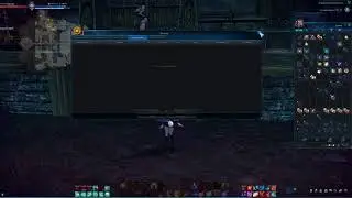 TERA 2019 07 18 18 03 36
