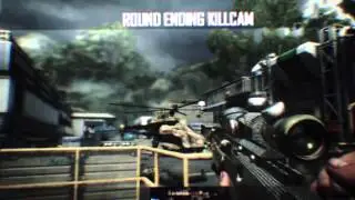 Saw DXRT