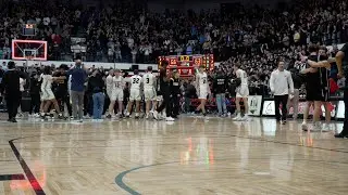Massillon Perry snaps North Royalton's streak in state semifinals