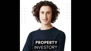Ben Handler: Buyers Agent Institute: Making An Impact With Property Buying