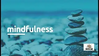 Embracing Mindfulness: Uncover the Top 5 Benefits You Need to Know!
