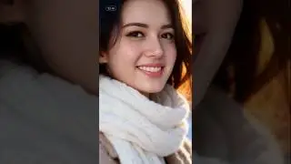 Bimbing Aku Jalan Kebenaran #dangdut #videoshort #fyp