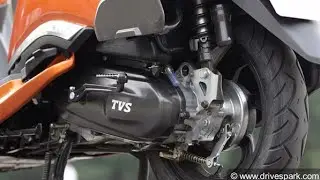 Jupiter full engine 🛠repair Part - 03 FYI Garage Remedies By Team Bike Care 🏍🛵🔩🛠⚙️
