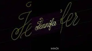 #We Tried 10 Different Handwriting Techniques #handwriting