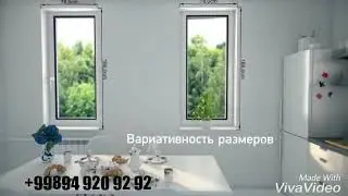 IMZO akfa PREMIUM Angren