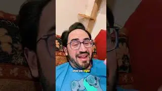 #Strabismus #surgery is weird. #askdrjosh #storytime #vision