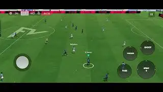 American futball turnament 2026