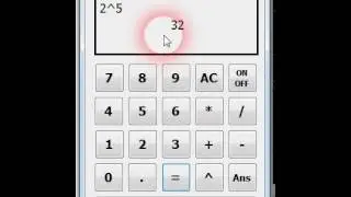 CPC Programming - Visual Basic Task