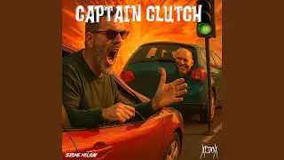 Captain Clutch
