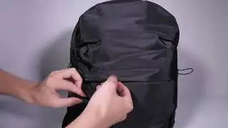Backpack，backpack， knapsack， rucksack， blanket roll，field pack，infantry pack