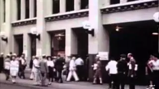G.R.I.T. - Soul Pulse