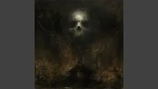 Holy Mother of Terror
