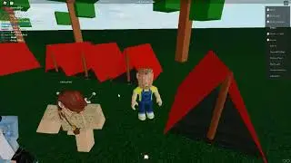 The Elias Human Show On Cartoon Channel 2021 HD & SD