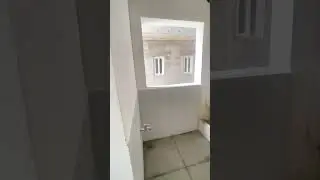 flat for sale at incor lake city patancheru, exit 3, near patancheru busstand call 9154232507