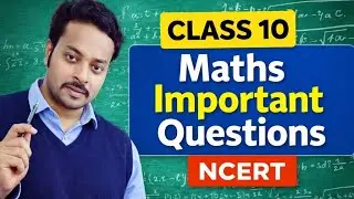 Sandeep Classes is live