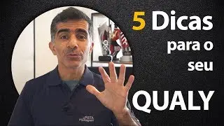 5 Dicas de Classificação no Kart, Automobilismo virtual, carro ou moto!