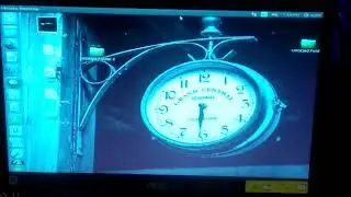How to open terminal in Linux/Ubuntu