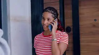 #OVER PROTECTIVE BROTHER  PICK MY CALL #funny #love #sirbalo