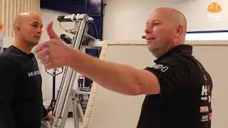 KOBOTS 2021