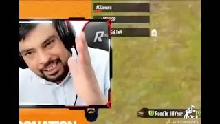 Fm radio Gaming Funny Moment