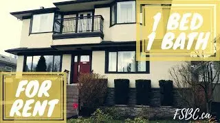 Point Grey Vancouver - West 3rd Ave