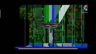 EDCP ATP (FIXED)