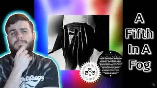 Onry Ozzborn&nbsp;ft. Rob Sonic | Not Really (Reaction)