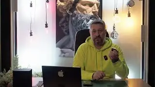 Обзор умного пульта RD01 | SMART HOME