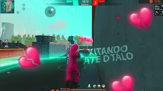 🤑🤣 XITANDO ATE O TALO COM PAINEL iOS DA SILENT 🤑🤣