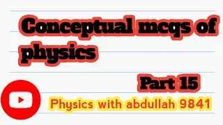 Conceptual mcqs || repeated mcqs || kppsc mcqs || sst mcqs